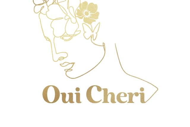 Oui Cheri Atelier