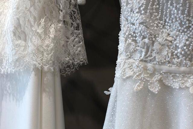 Oui, Cheri Couture Sposa