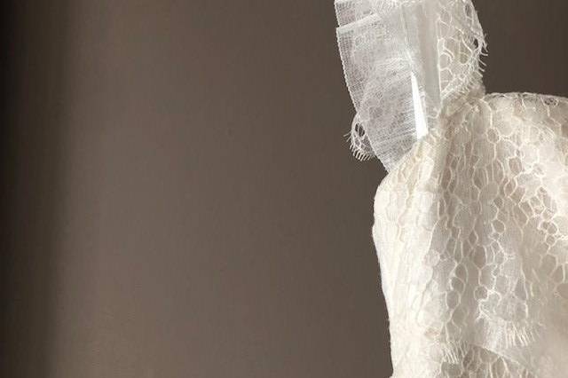 Oui, Cheri Couture Sposa