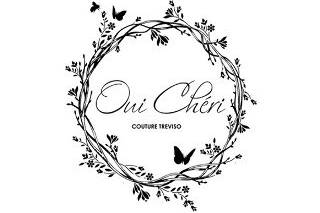 Oui, Cheri Couture Sposa