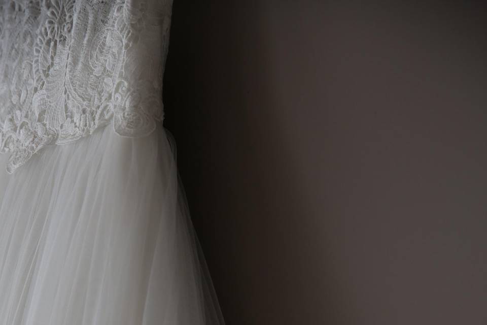 Oui, Cheri Couture Sposa