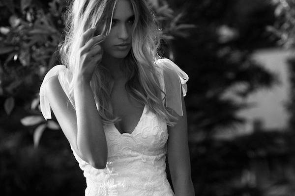 Oui, Cheri Couture Sposa