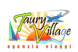Agenzia Viaggi Taury Village