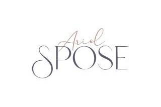 Ariel Spose