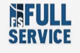 Ditta Fullservice logo