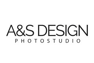 A&S Design Photo Studio