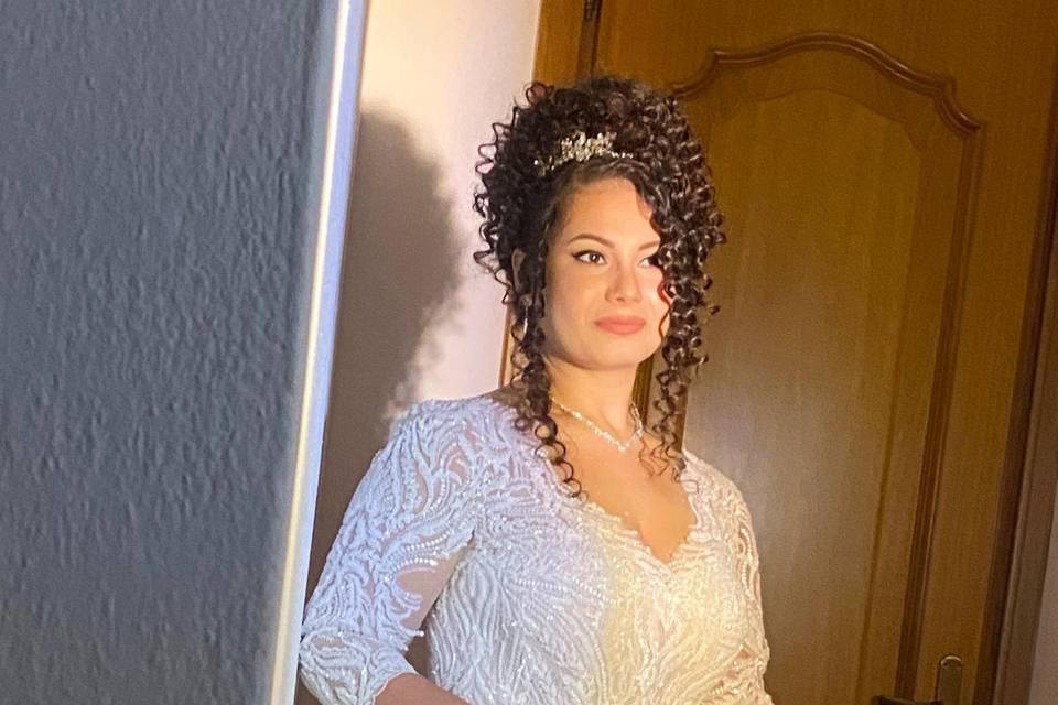SPOSA