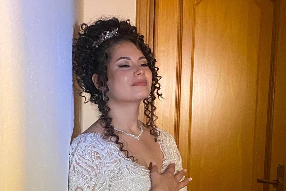 SPOSA
