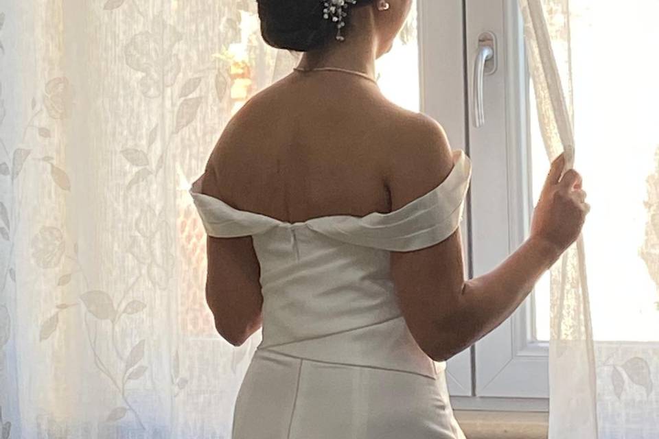 SPOSA