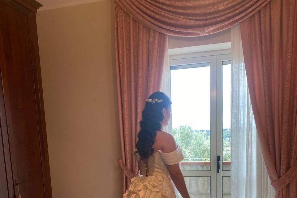 SPOSA