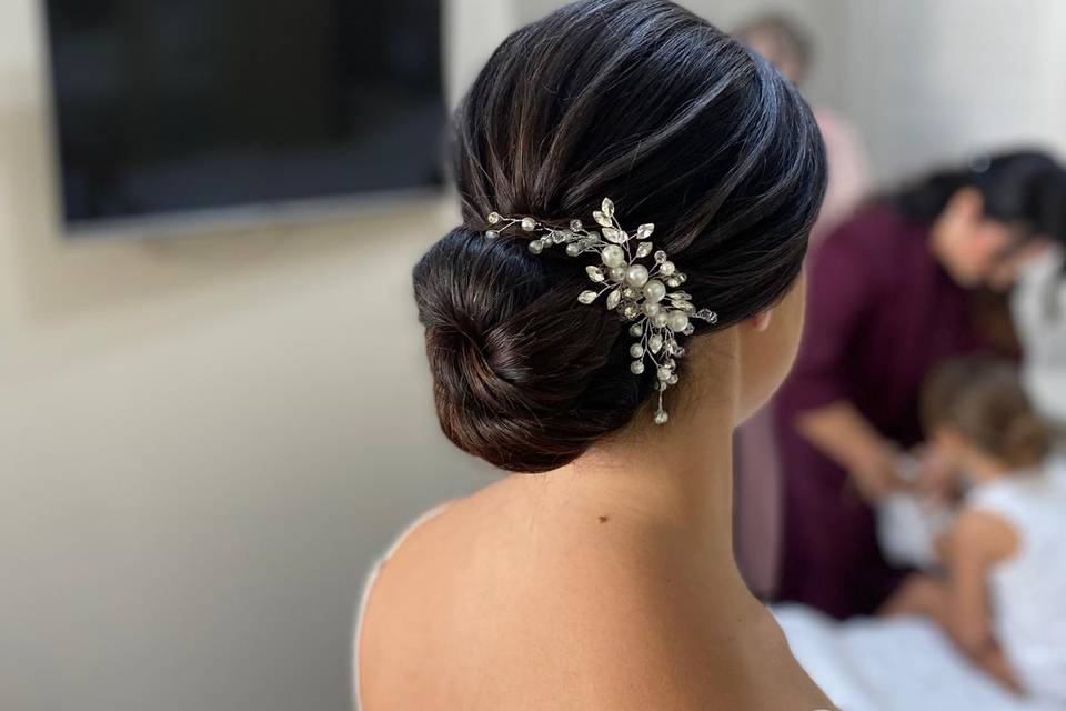 SPOSA