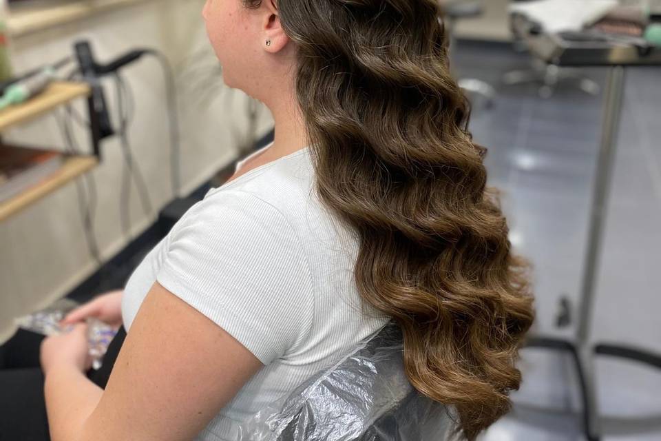 ONDE ARABE