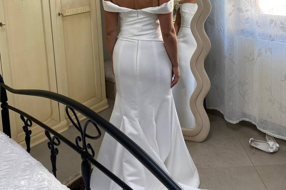SPOSA