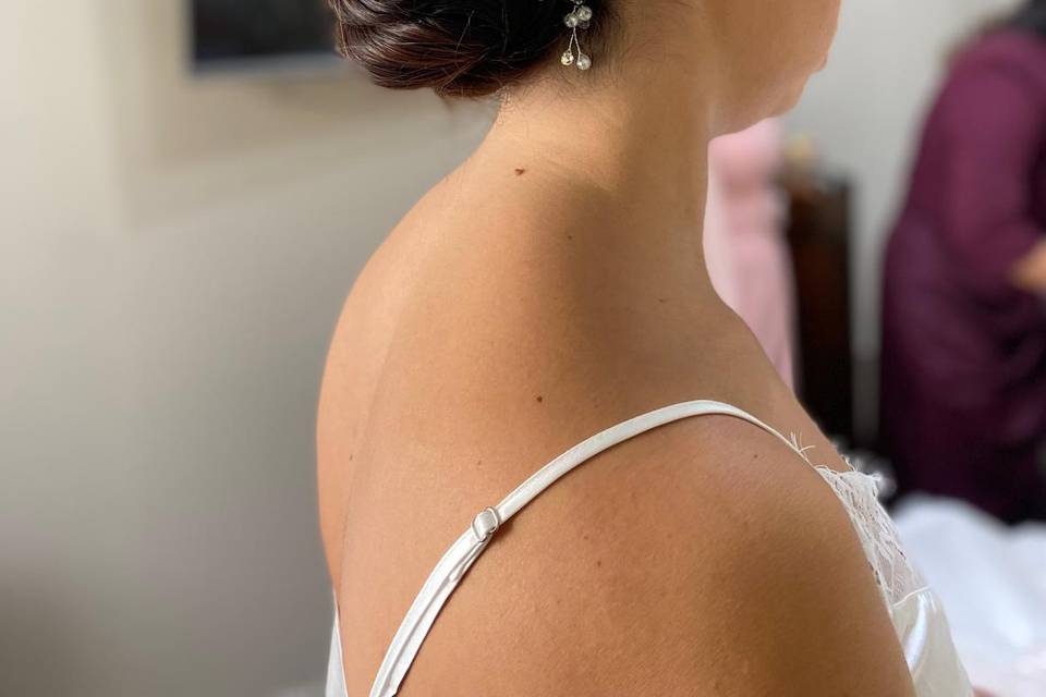 SPOSA