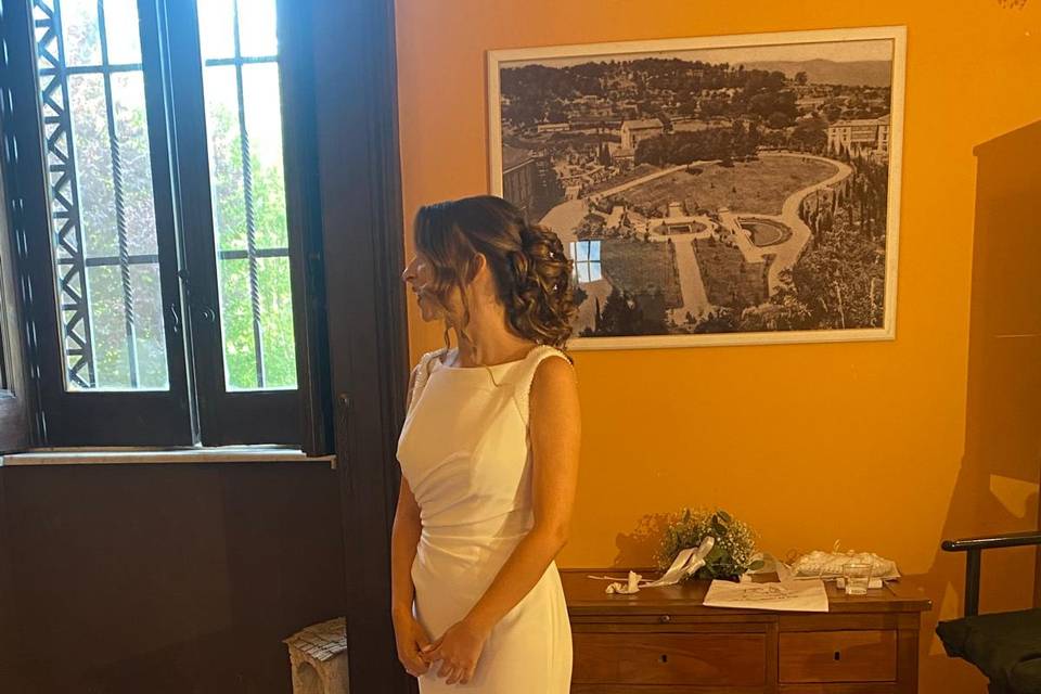 SPOSA
