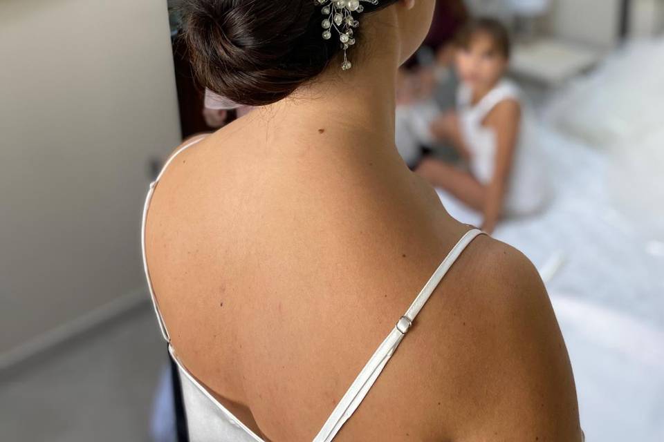 SPOSA