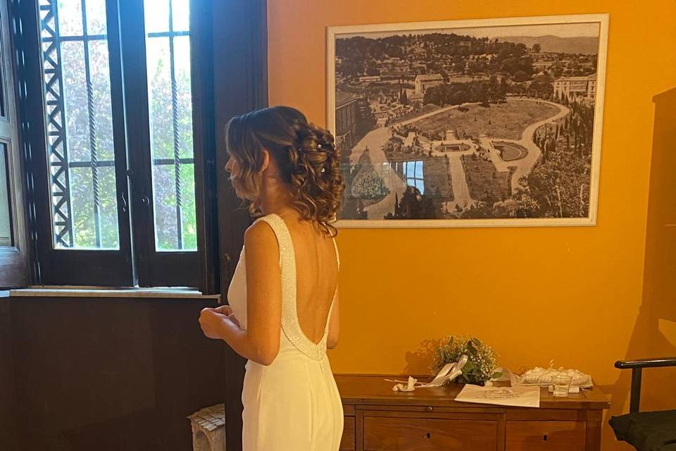 SPOSA