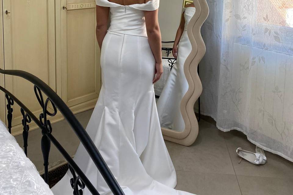 SPOSA