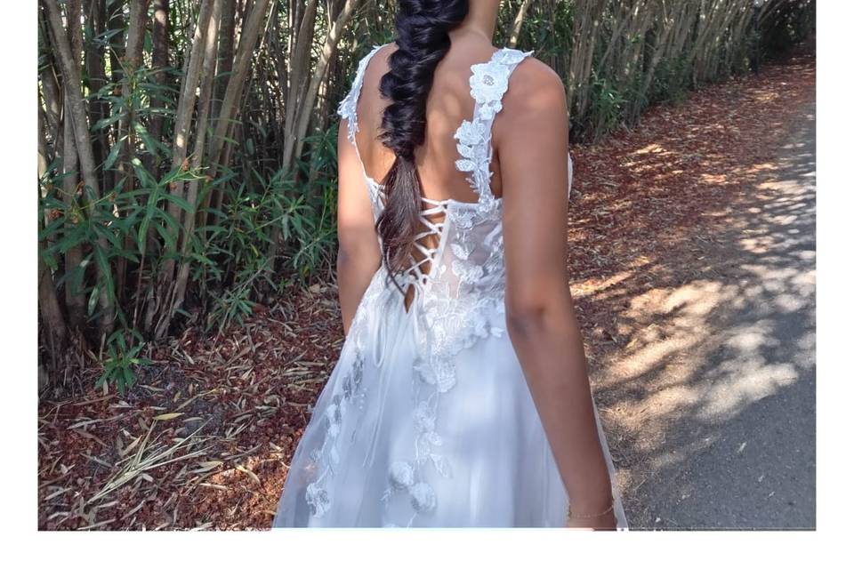 SPOSA