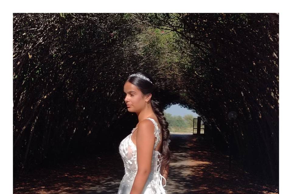SPOSA