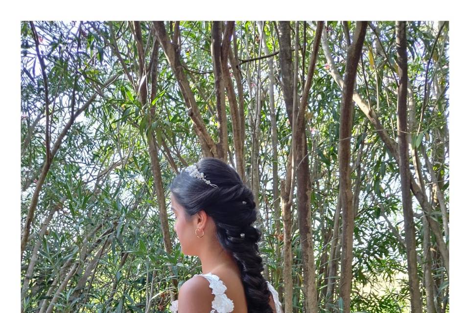 SPOSA