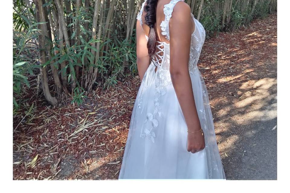 SPOSA