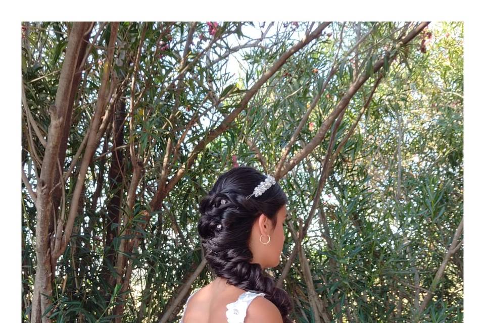 SPOSA
