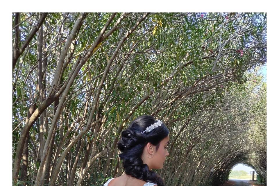 SPOSA
