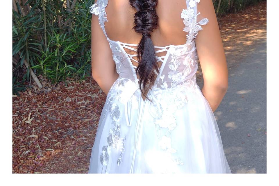 SPOSA
