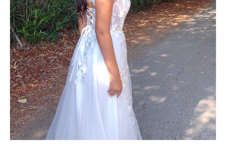 SPOSA