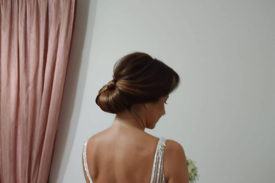 SPOSA