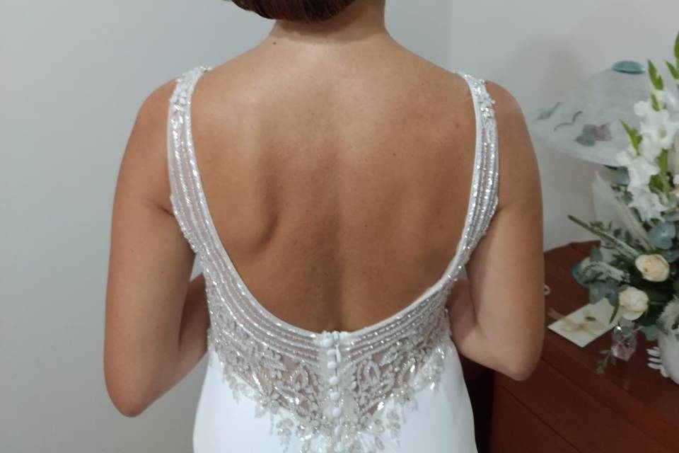 SPOSA