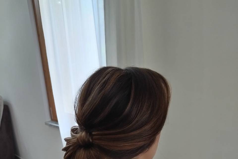 SPOSA