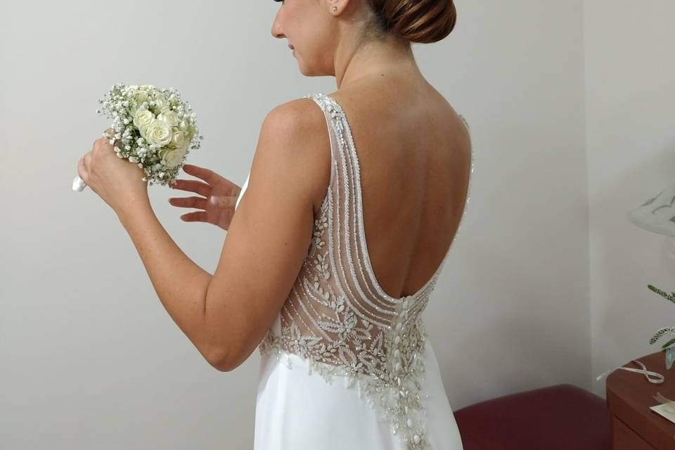 SPOSA