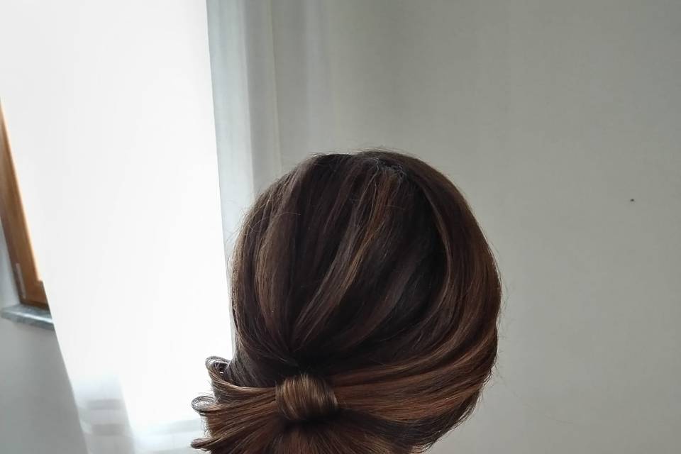 SPOSA
