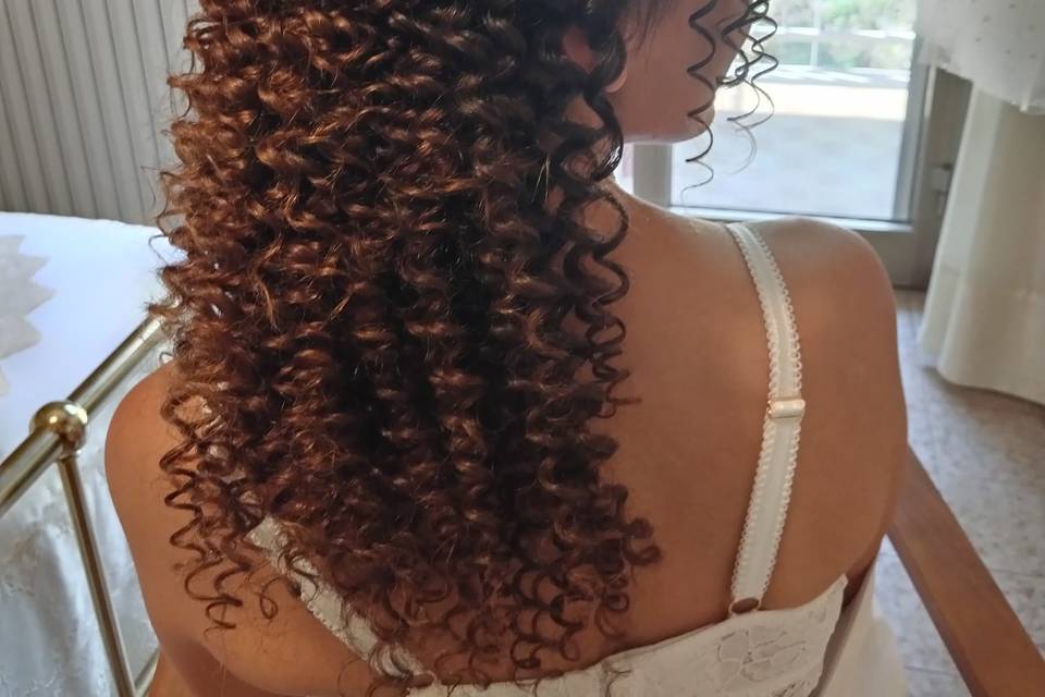 SPOSA