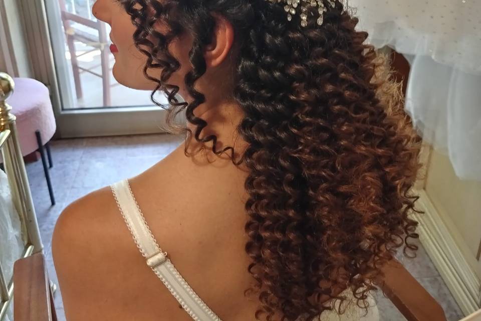 SPOSA