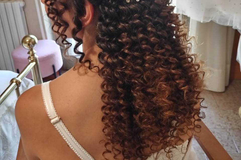 SPOSA