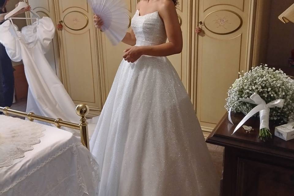 SPOSA