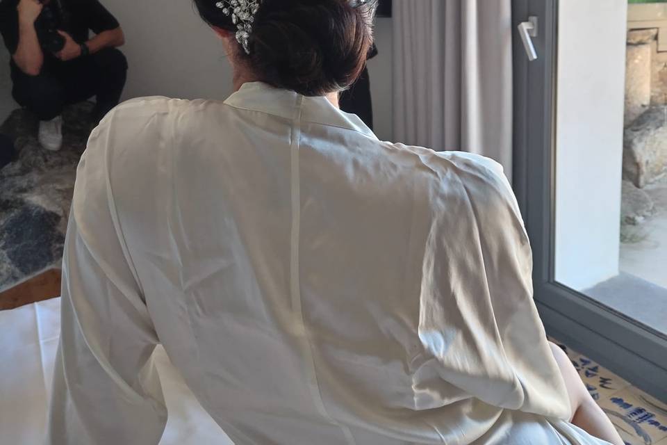 SPOSA