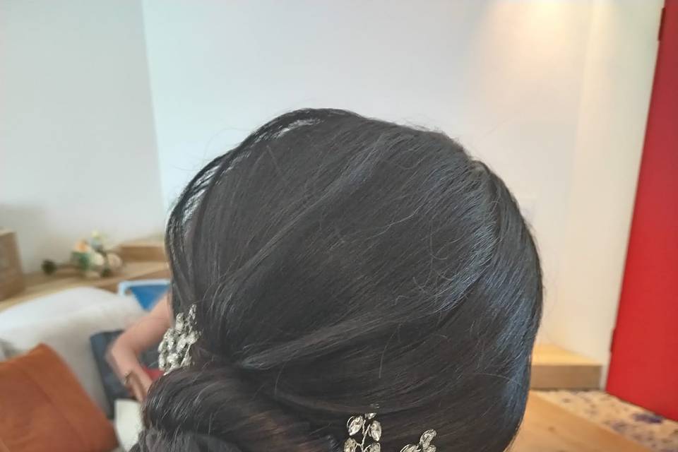 SPOSA