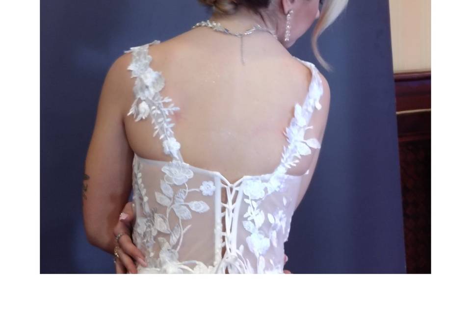 SPOSA