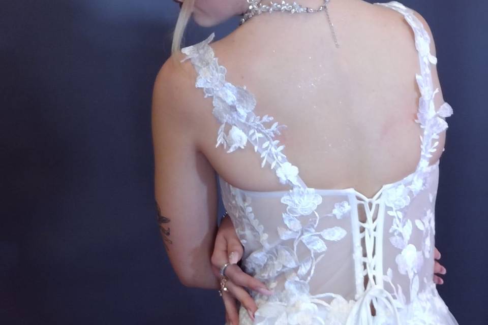 SPOSA
