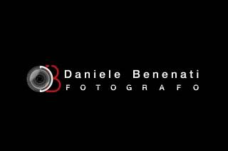 Logo benenati daniele