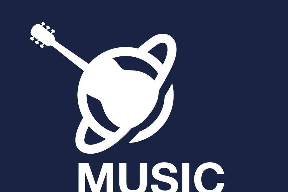 Music Planet Service & Illuminazione