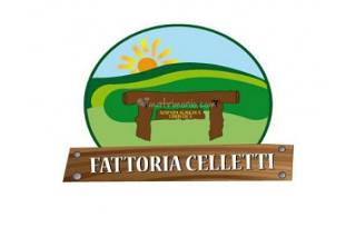 Fattoria Celletti logo