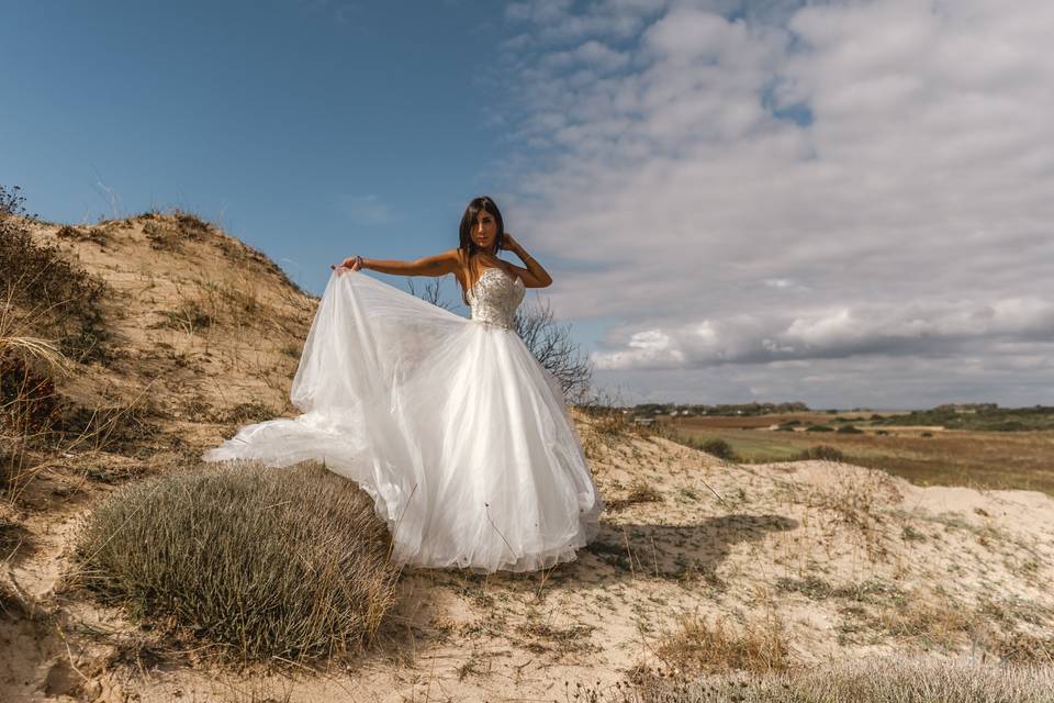Luca Tocci Wedding Photographer