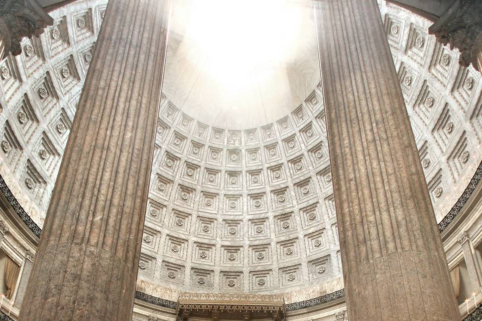 Matrimoni - Conturso Fotografia