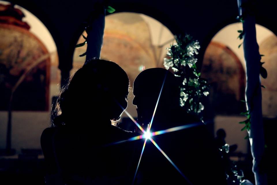 Matrimoni - Conturso Fotografia