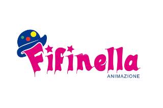 Animazione Fifinella
